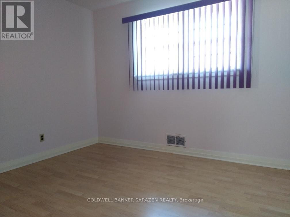 5495 Bank Street, Ottawa, Ontario  K1X 1G9 - Photo 14 - X12784918