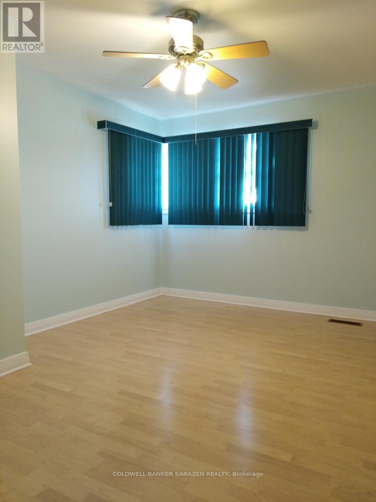 5495 Bank Street, Ottawa, Ontario  K1X 1G9 - Photo 15 - X12784918