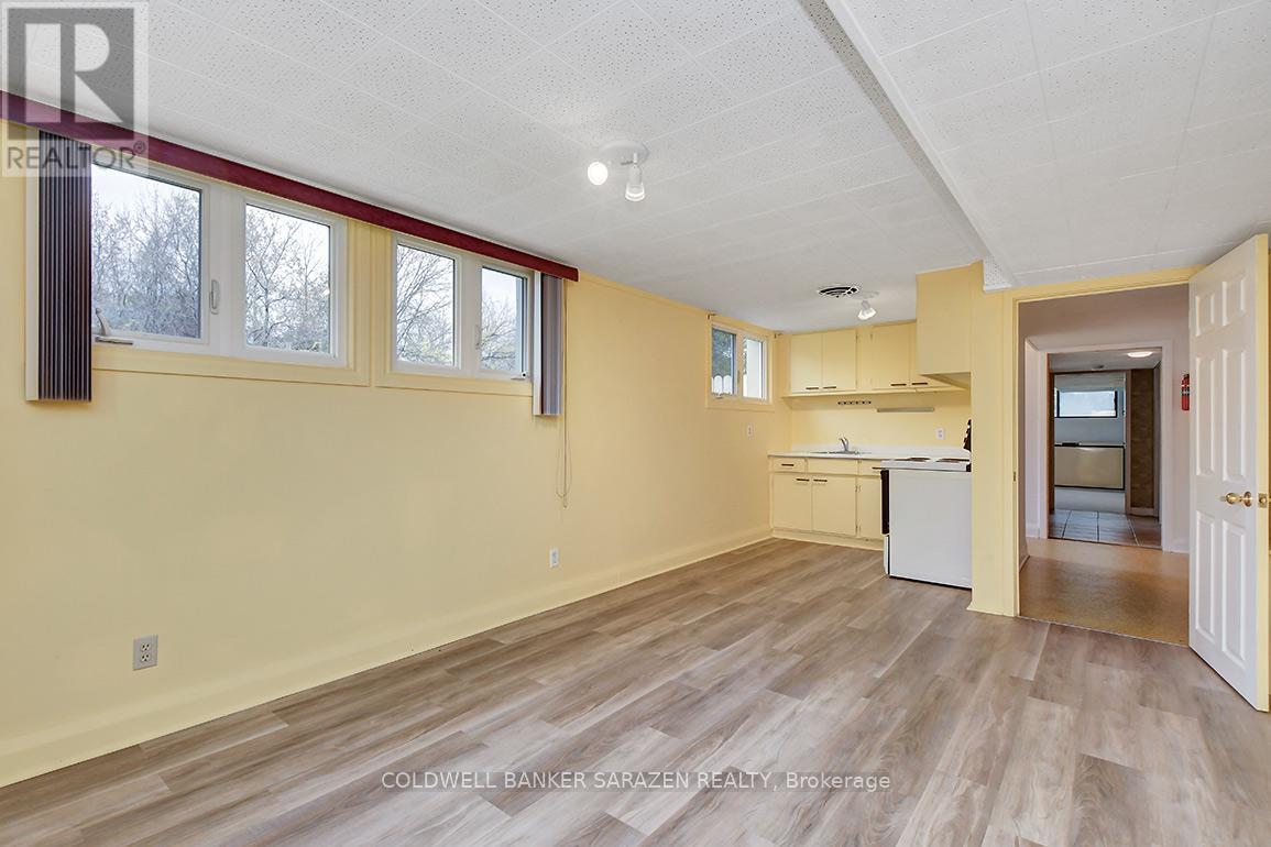 5495 Bank Street, Ottawa, Ontario  K1X 1G9 - Photo 16 - X12784918