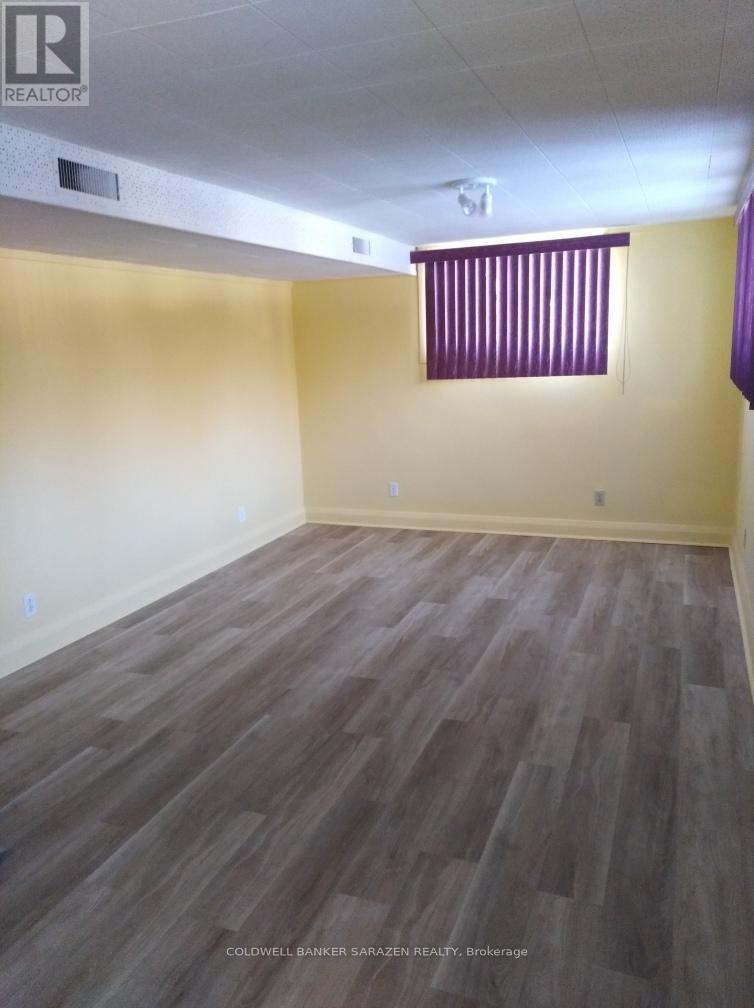 5495 Bank Street, Ottawa, Ontario  K1X 1G9 - Photo 18 - X12784918