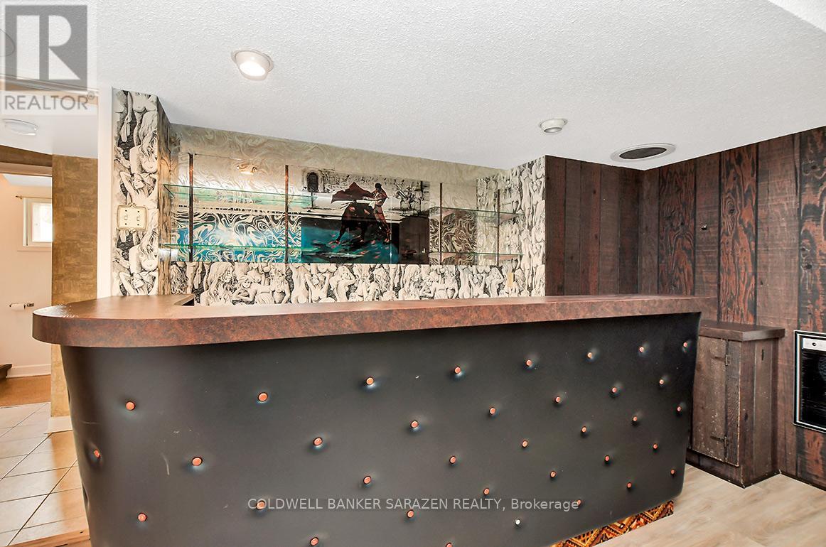 5495 Bank Street, Ottawa, Ontario  K1X 1G9 - Photo 20 - X12784918