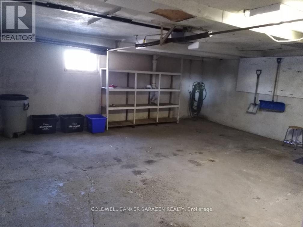 5495 Bank Street, Ottawa, Ontario  K1X 1G9 - Photo 22 - X12784918