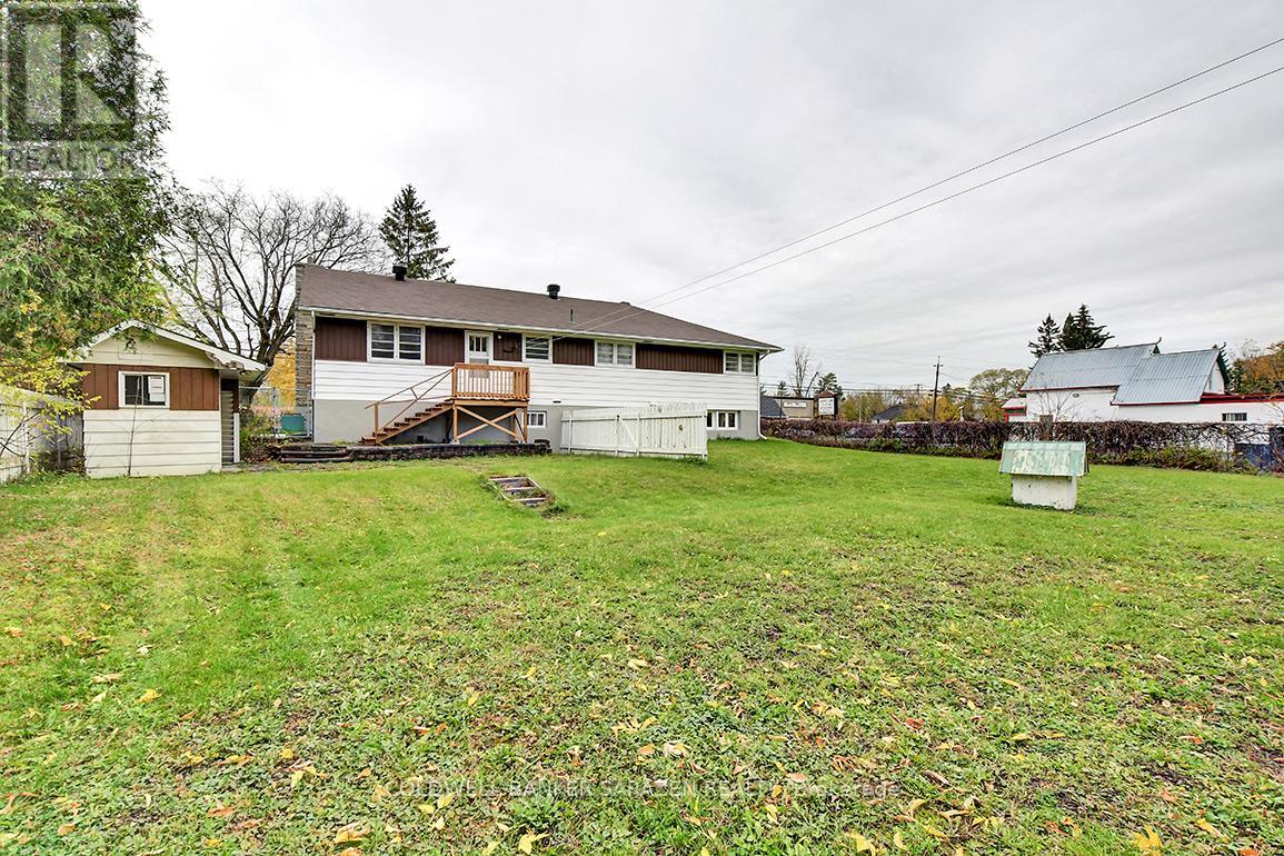 5495 Bank Street, Ottawa, Ontario  K1X 1G9 - Photo 23 - X12784918