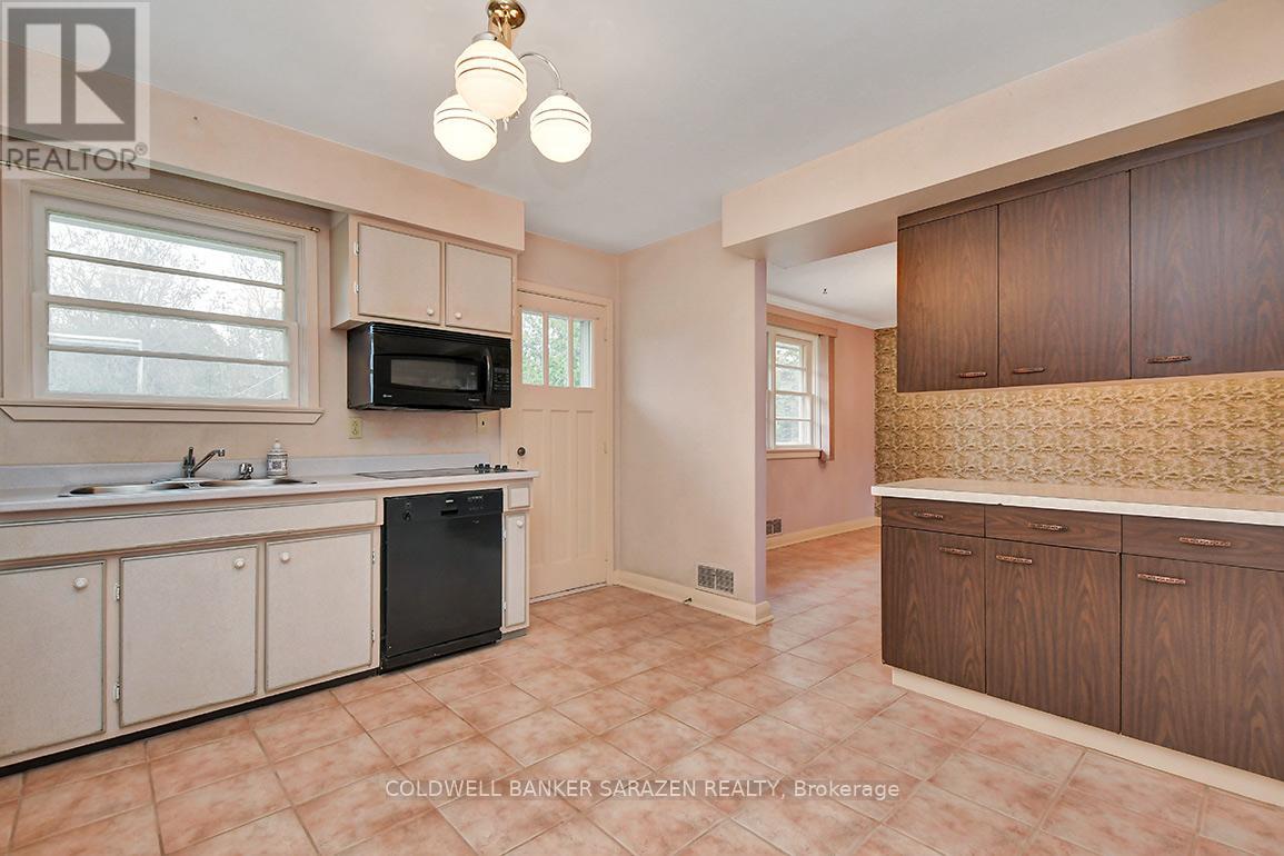 5495 Bank Street, Ottawa, Ontario  K1X 1G9 - Photo 7 - X12784918