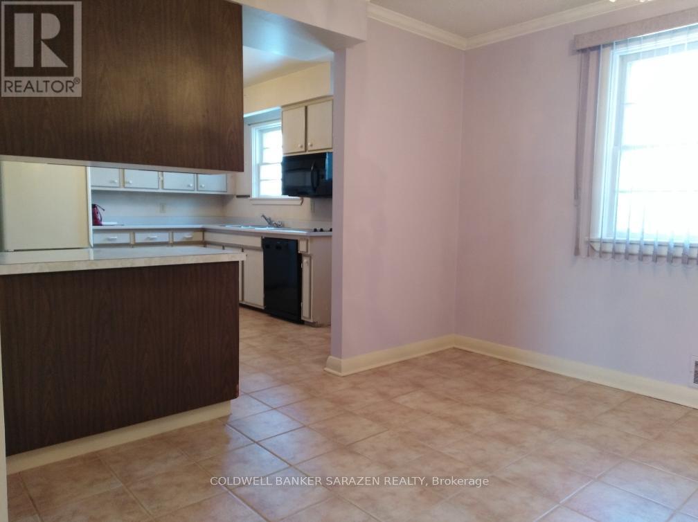 5495 Bank Street, Ottawa, Ontario  K1X 1G9 - Photo 8 - X12784918