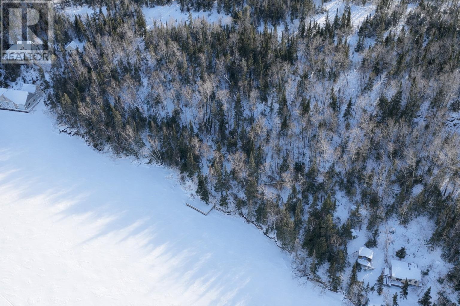 Lot 24 2467 Pipestone Pennisula, Sioux Narrows-Nestor Falls Township, Ontario  P0C 1N0 - Photo 2 - TB2600232