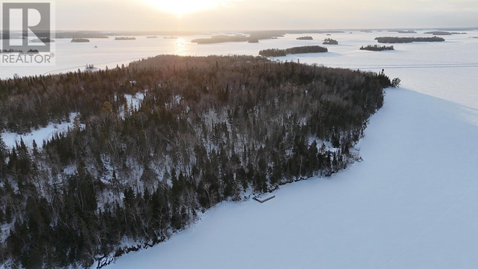 Lot 24 2467 Pipestone Pennisula, Sioux Narrows-Nestor Falls Township, Ontario  P0C 1N0 - Photo 3 - TB2600232