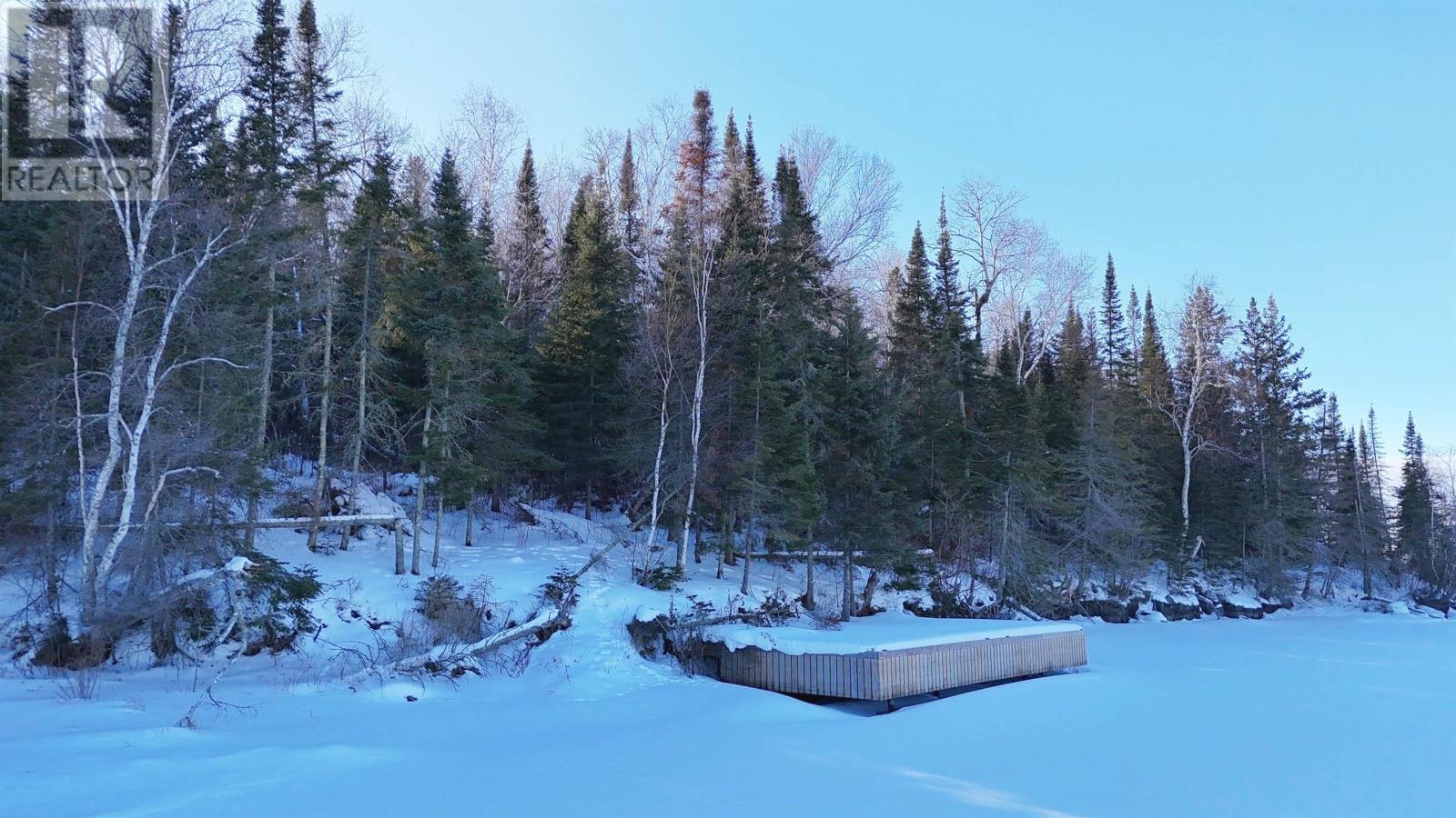 Lot 24 2467 Pipestone Pennisula, Sioux Narrows-Nestor Falls Township, Ontario  P0C 1N0 - Photo 4 - TB2600232