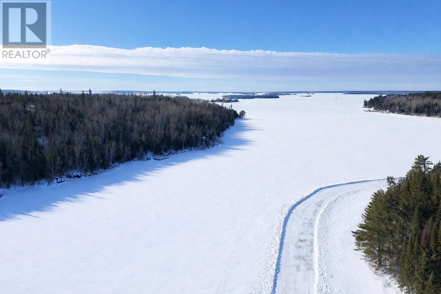 Lot 24 2467 Pipestone Pennisula, Sioux Narrows-Nestor Falls Township, Ontario  P0C 1N0 - Photo 5 - TB2600232