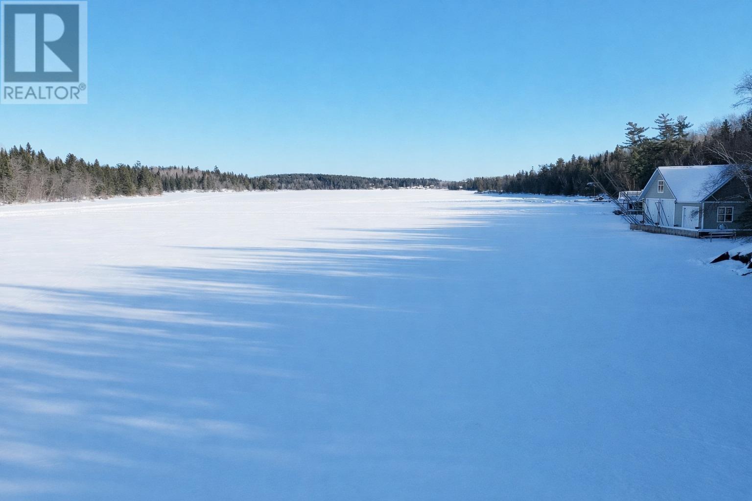 Lot 24 2467 Pipestone Pennisula, Sioux Narrows-Nestor Falls Township, Ontario  P0C 1N0 - Photo 6 - TB2600232