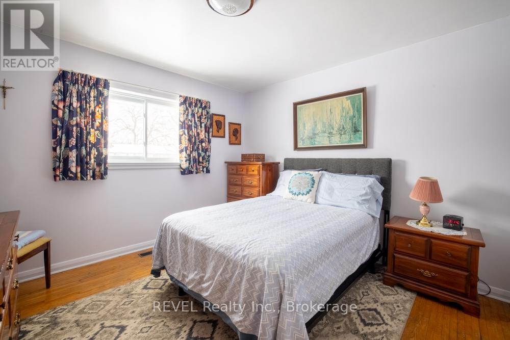 87 Royal Manor Drive, St. Catharines, Ontario  L2M 4L9 - Photo 14 - X12784844