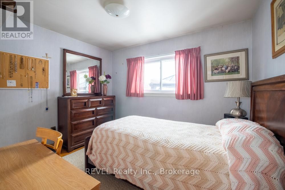 87 Royal Manor Drive, St. Catharines, Ontario  L2M 4L9 - Photo 15 - X12784844