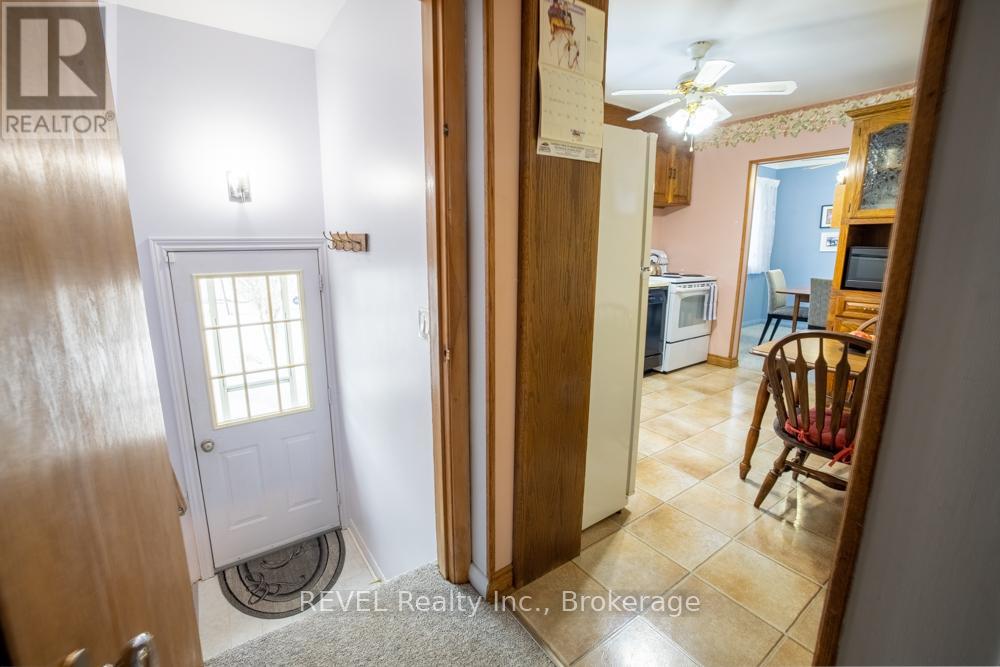 87 Royal Manor Drive, St. Catharines, Ontario  L2M 4L9 - Photo 18 - X12784844