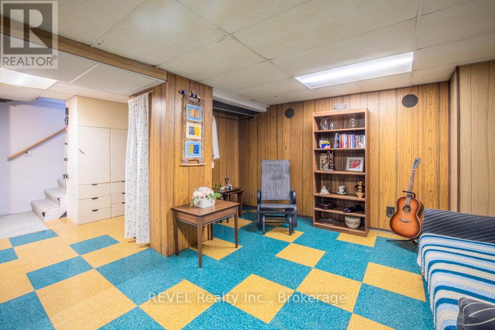 87 Royal Manor Drive, St. Catharines, Ontario  L2M 4L9 - Photo 19 - X12784844