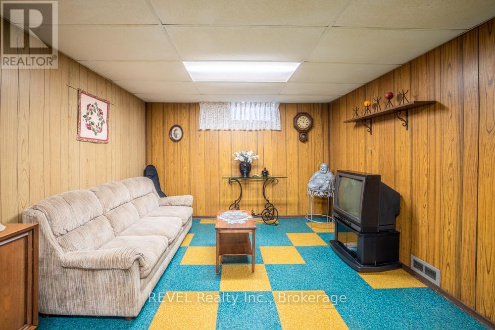 87 Royal Manor Drive, St. Catharines, Ontario  L2M 4L9 - Photo 21 - X12784844