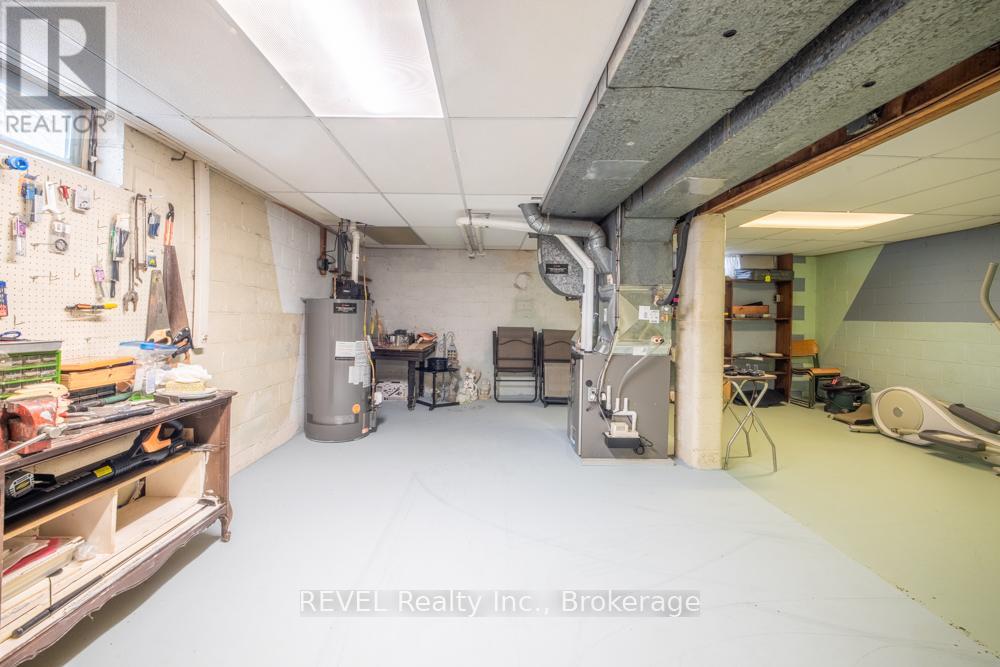 87 Royal Manor Drive, St. Catharines, Ontario  L2M 4L9 - Photo 22 - X12784844