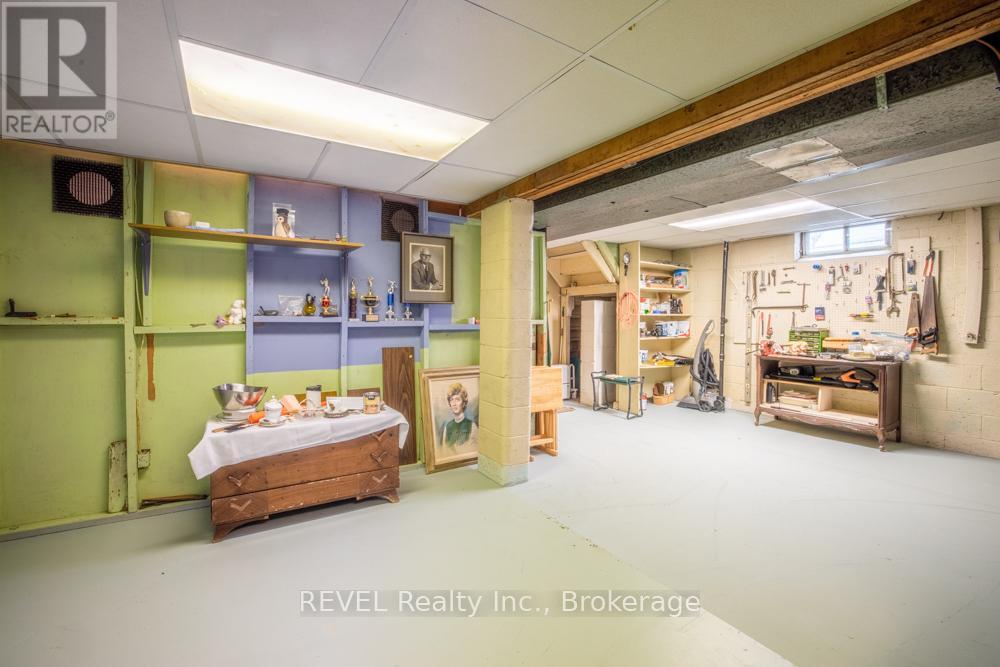 87 Royal Manor Drive, St. Catharines, Ontario  L2M 4L9 - Photo 23 - X12784844