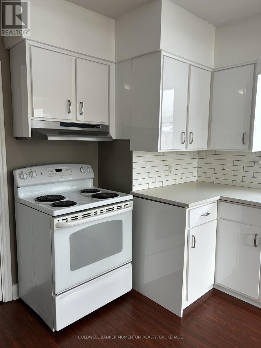 Unit 1 - 303 Carlton Street, St. Catharines, Ontario  L2N 1C1 - Photo 10 - X12784860