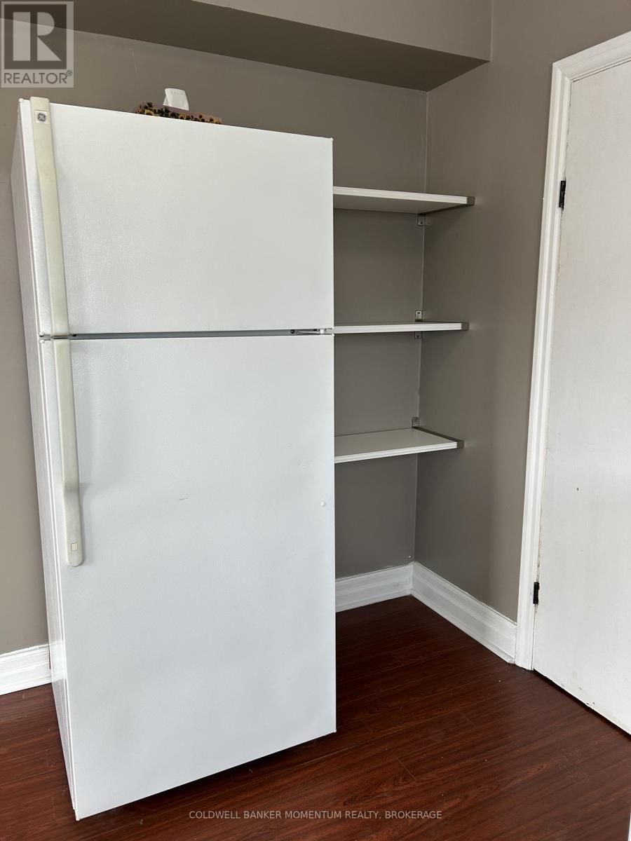 Unit 1 - 303 Carlton Street, St. Catharines, Ontario  L2N 1C1 - Photo 12 - X12784860