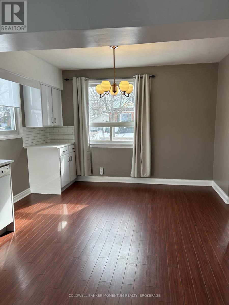 Unit 1 - 303 Carlton Street, St. Catharines, Ontario  L2N 1C1 - Photo 13 - X12784860