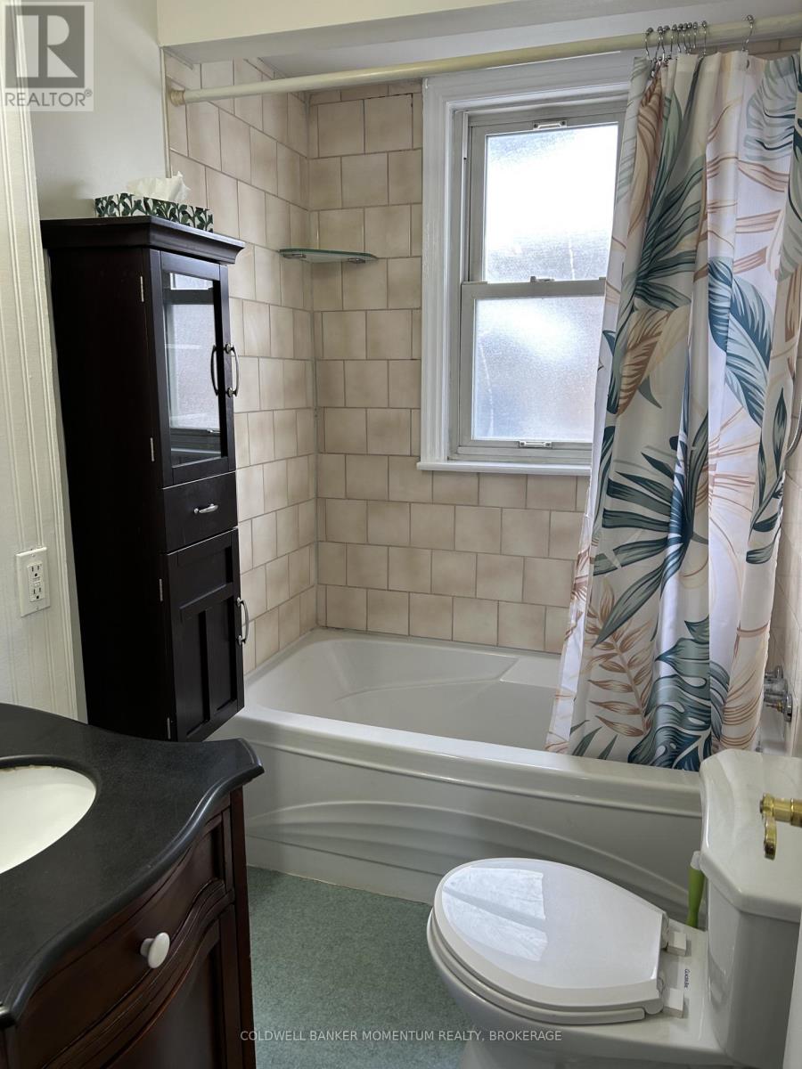 Unit 1 - 303 Carlton Street, St. Catharines, Ontario  L2N 1C1 - Photo 14 - X12784860