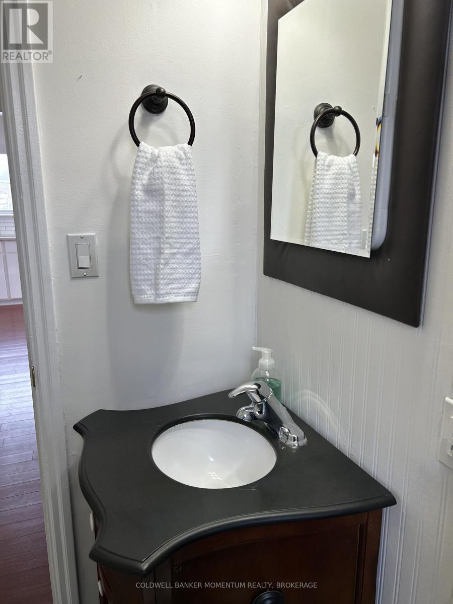 Unit 1 - 303 Carlton Street, St. Catharines, Ontario  L2N 1C1 - Photo 15 - X12784860