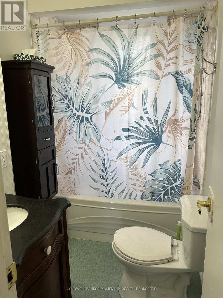 Unit 1 - 303 Carlton Street, St. Catharines, Ontario  L2N 1C1 - Photo 16 - X12784860