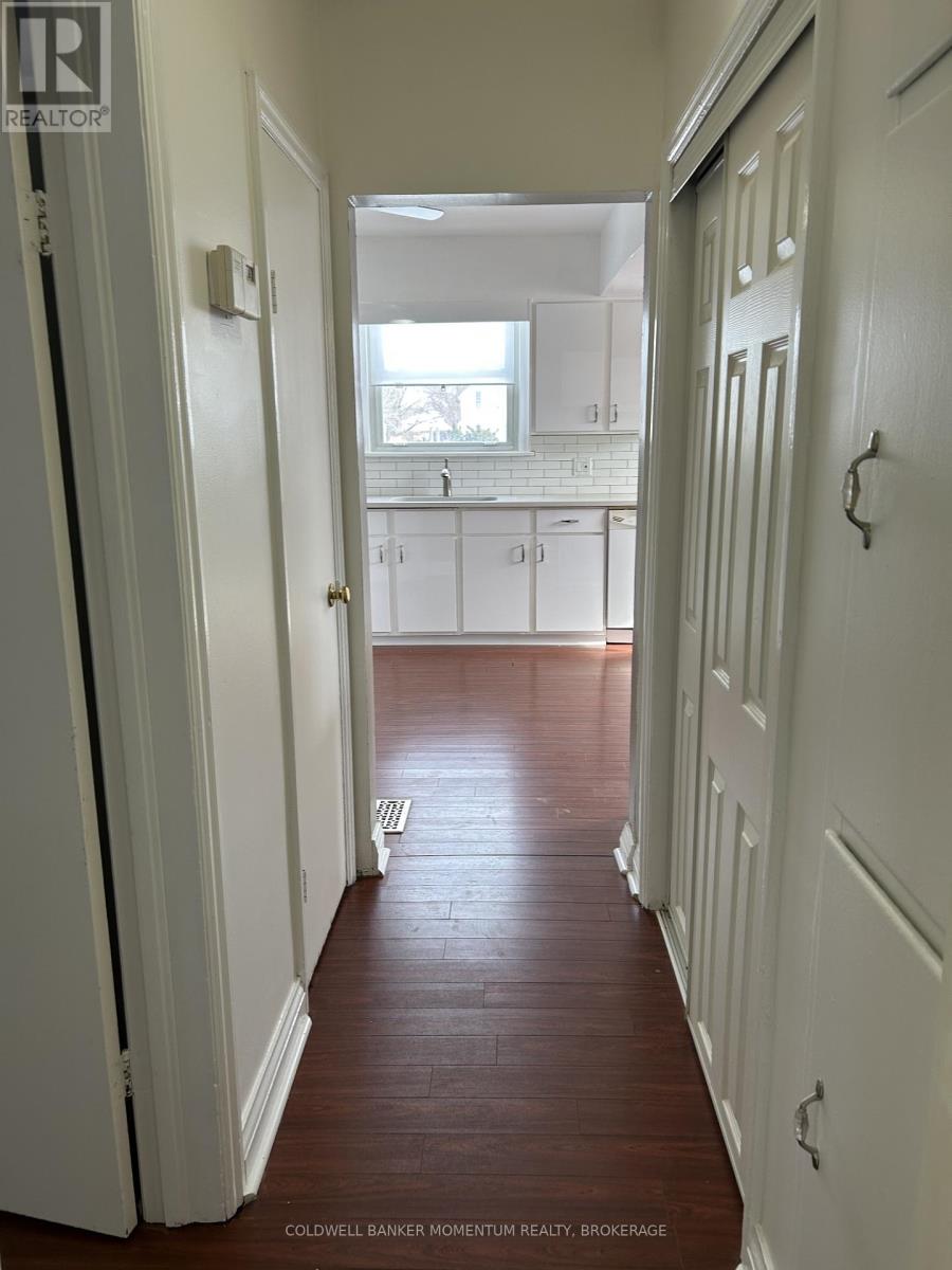 Unit 1 - 303 Carlton Street, St. Catharines, Ontario  L2N 1C1 - Photo 17 - X12784860