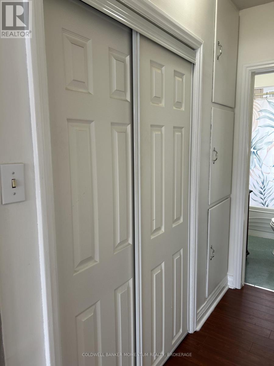 Unit 1 - 303 Carlton Street, St. Catharines, Ontario  L2N 1C1 - Photo 18 - X12784860