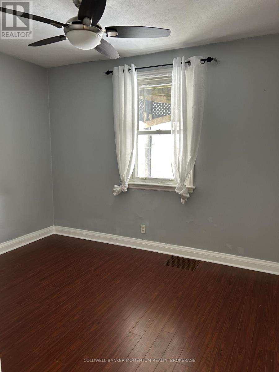 Unit 1 - 303 Carlton Street, St. Catharines, Ontario  L2N 1C1 - Photo 19 - X12784860