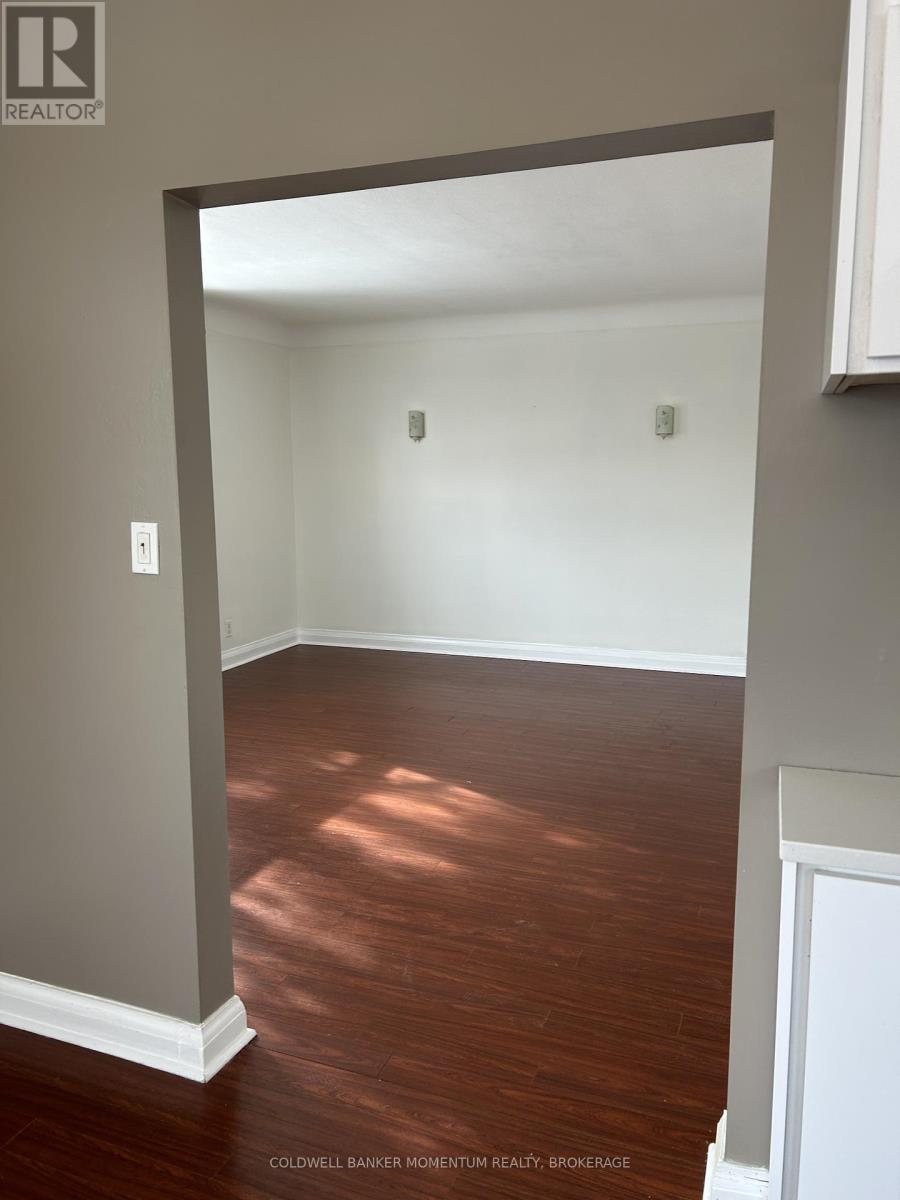 Unit 1 - 303 Carlton Street, St. Catharines, Ontario  L2N 1C1 - Photo 20 - X12784860