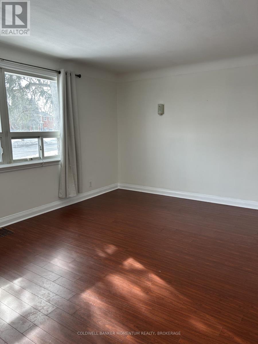 Unit 1 - 303 Carlton Street, St. Catharines, Ontario  L2N 1C1 - Photo 21 - X12784860