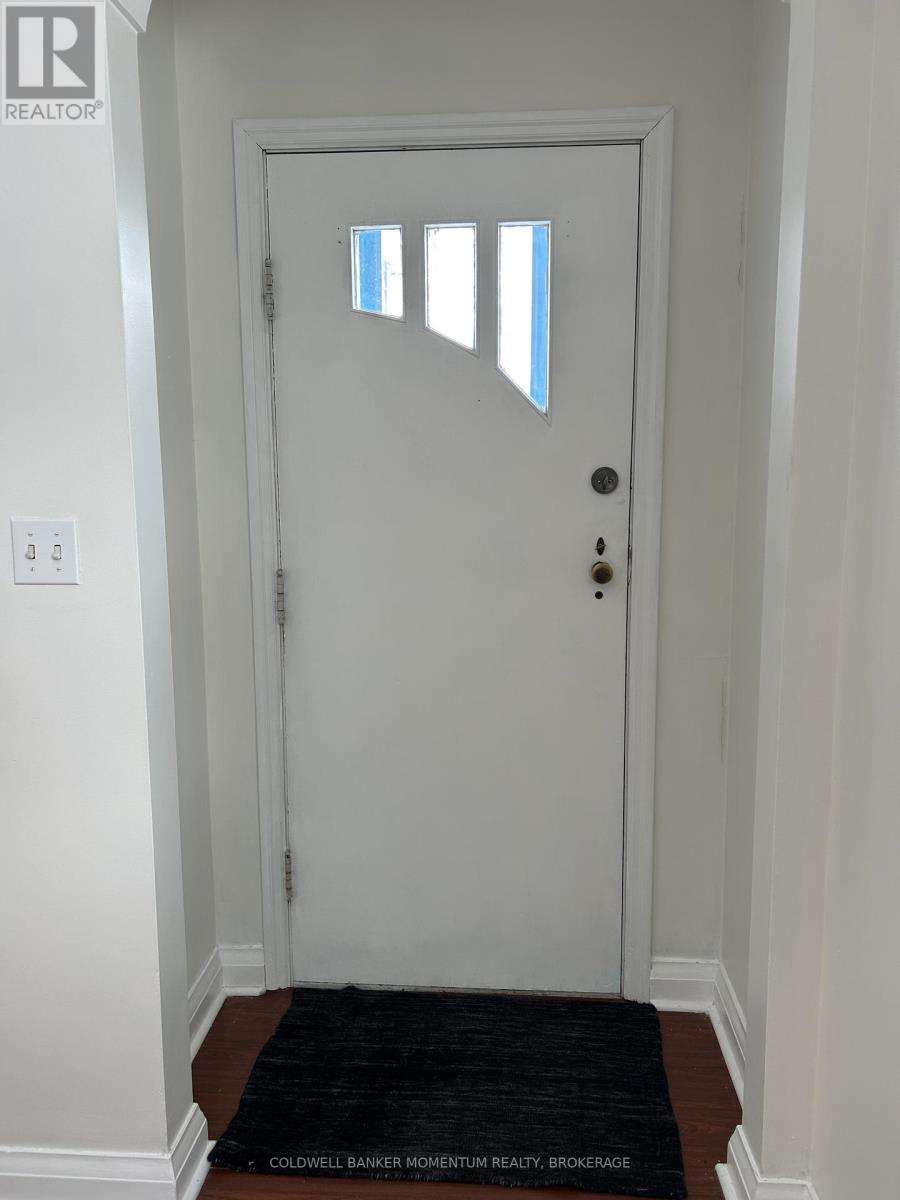 Unit 1 - 303 Carlton Street, St. Catharines, Ontario  L2N 1C1 - Photo 23 - X12784860