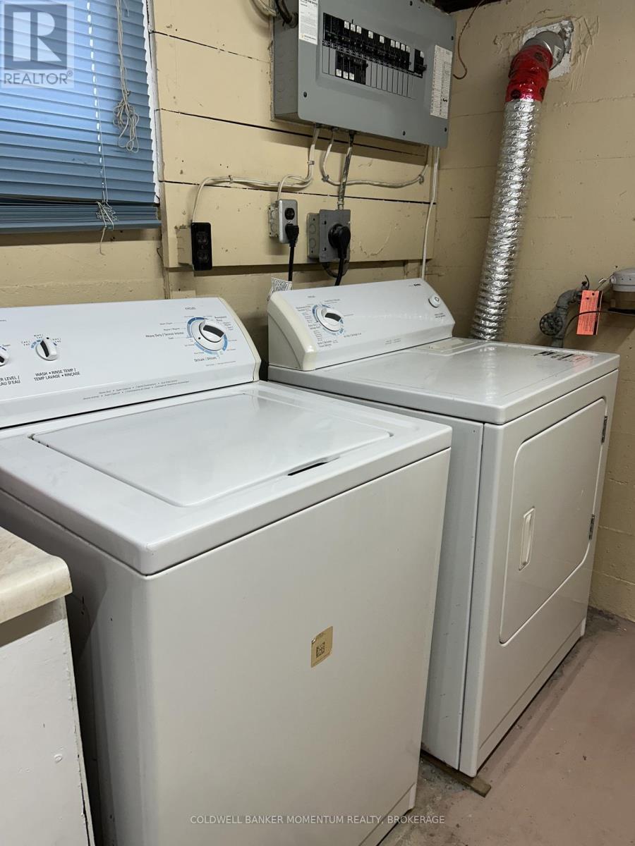 Unit 1 - 303 Carlton Street, St. Catharines, Ontario  L2N 1C1 - Photo 24 - X12784860