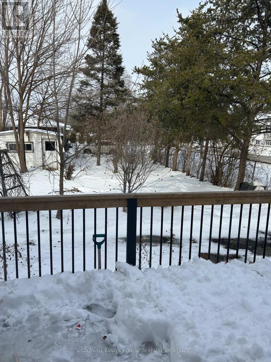 Unit 1 - 303 Carlton Street, St. Catharines, Ontario  L2N 1C1 - Photo 25 - X12784860