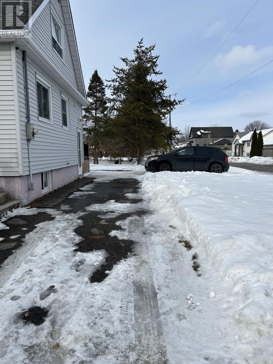 Unit 1 - 303 Carlton Street, St. Catharines, Ontario  L2N 1C1 - Photo 3 - X12784860