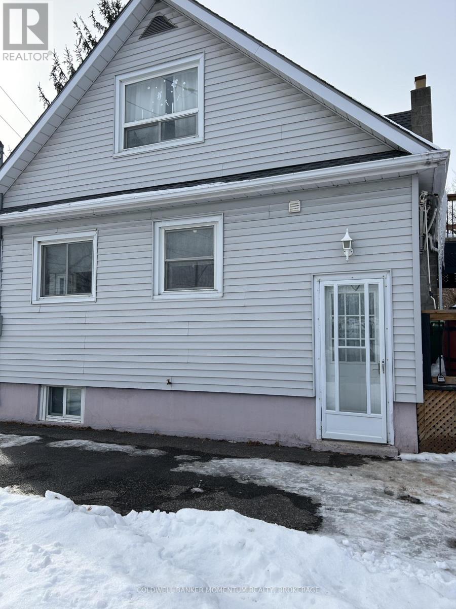 Unit 1 - 303 Carlton Street, St. Catharines, Ontario  L2N 1C1 - Photo 4 - X12784860