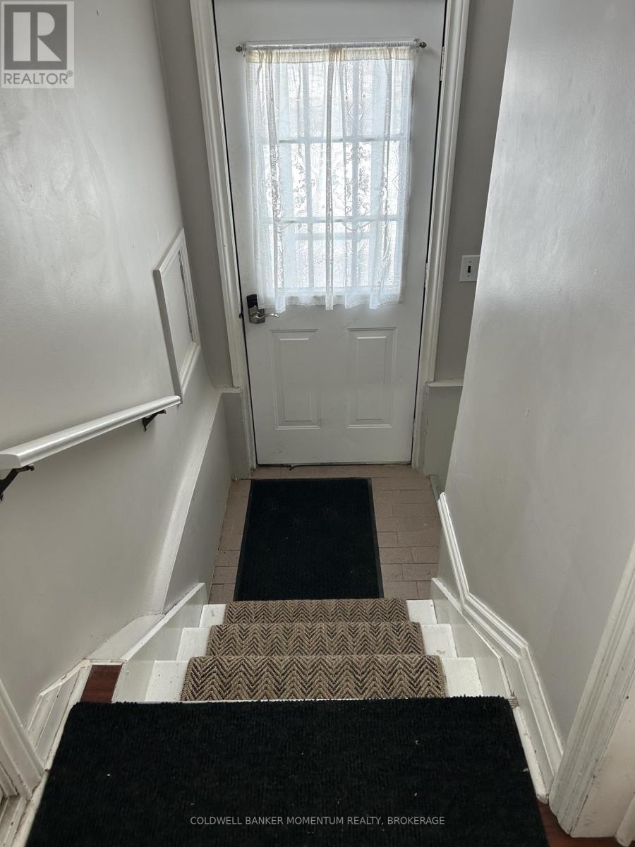 Unit 1 - 303 Carlton Street, St. Catharines, Ontario  L2N 1C1 - Photo 6 - X12784860