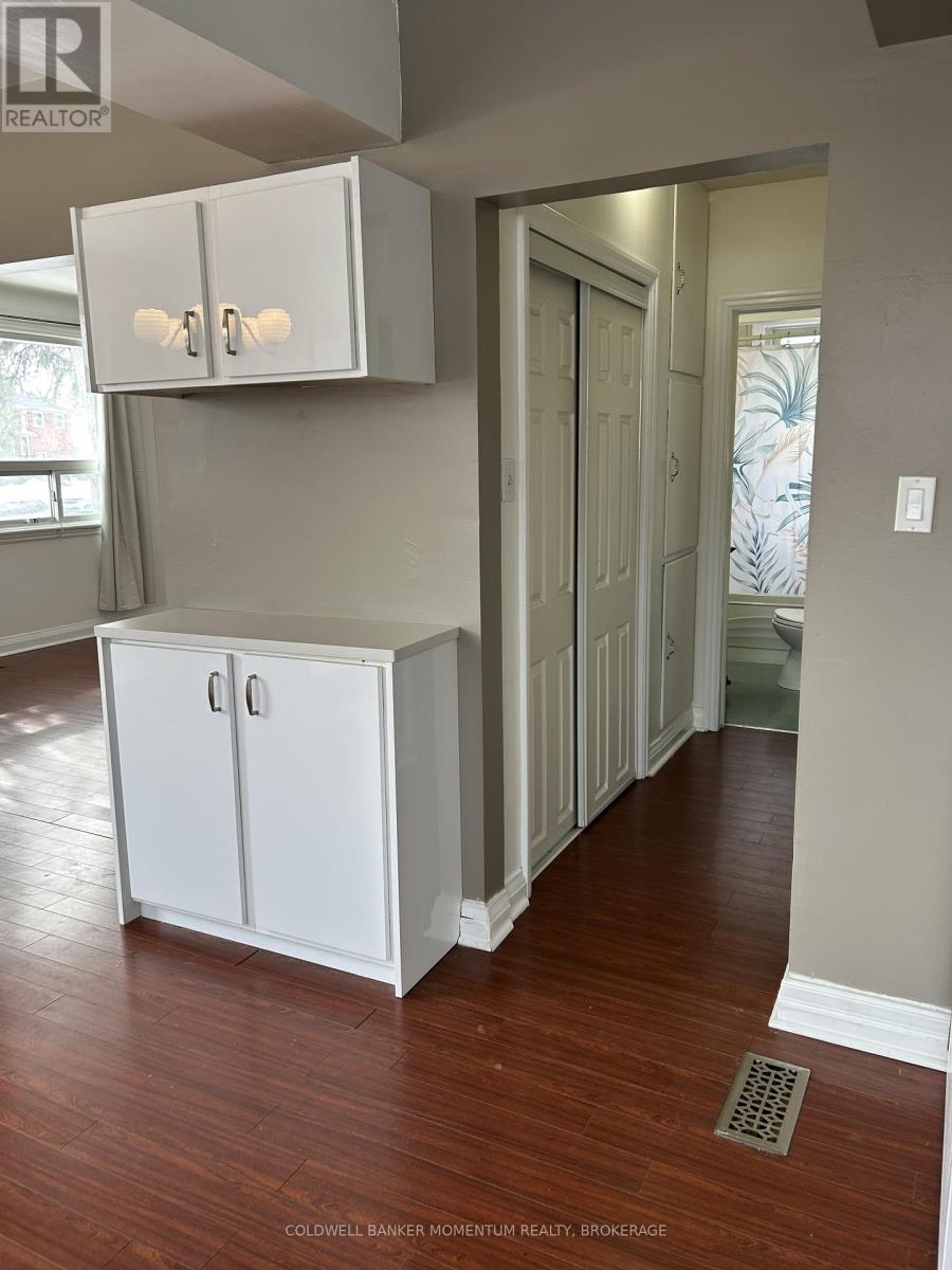 Unit 1 - 303 Carlton Street, St. Catharines, Ontario  L2N 1C1 - Photo 9 - X12784860