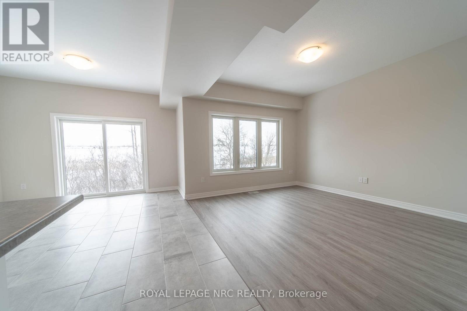 52 Wilson Drive, Thorold, Ontario  L2V 0G7 - Photo 10 - X12784910