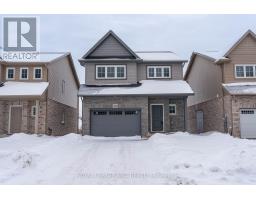 52 WILLSON DRIVE, Thorold, Ontario