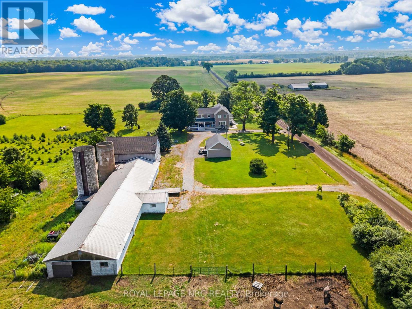 4692 Gilmore Road, Fort Erie, Ontario  L0S 1N0 - Photo 10 - X12784920