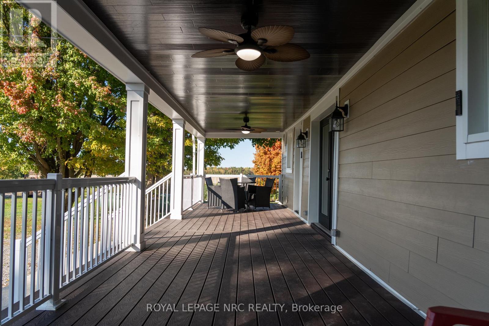 4692 Gilmore Road, Fort Erie, Ontario  L0S 1N0 - Photo 18 - X12784920