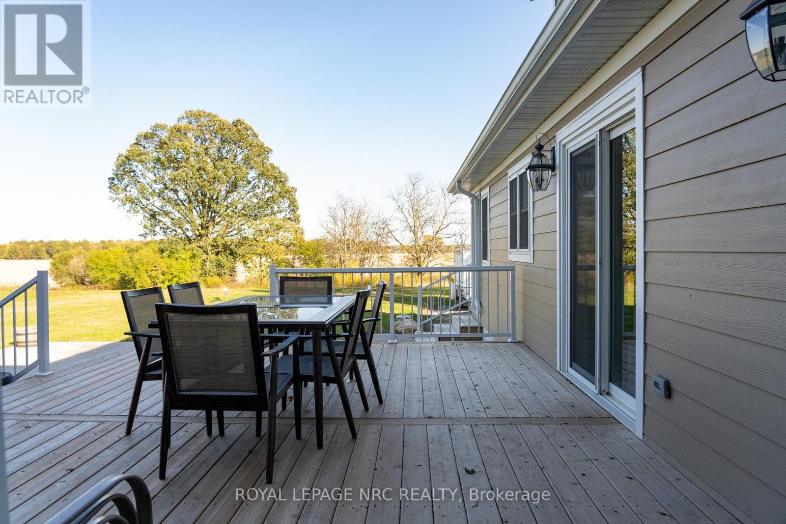 4692 Gilmore Road, Fort Erie, Ontario  L0S 1N0 - Photo 22 - X12784920