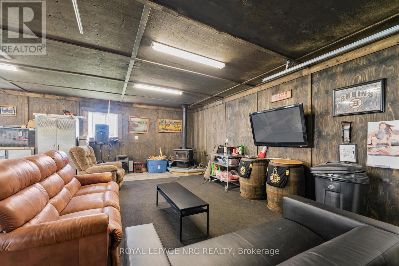 4692 Gilmore Road, Fort Erie, Ontario  L0S 1N0 - Photo 23 - X12784920