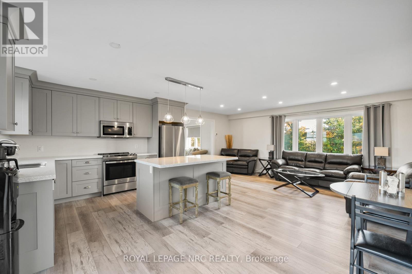 4692 Gilmore Road, Fort Erie, Ontario  L0S 1N0 - Photo 25 - X12784920