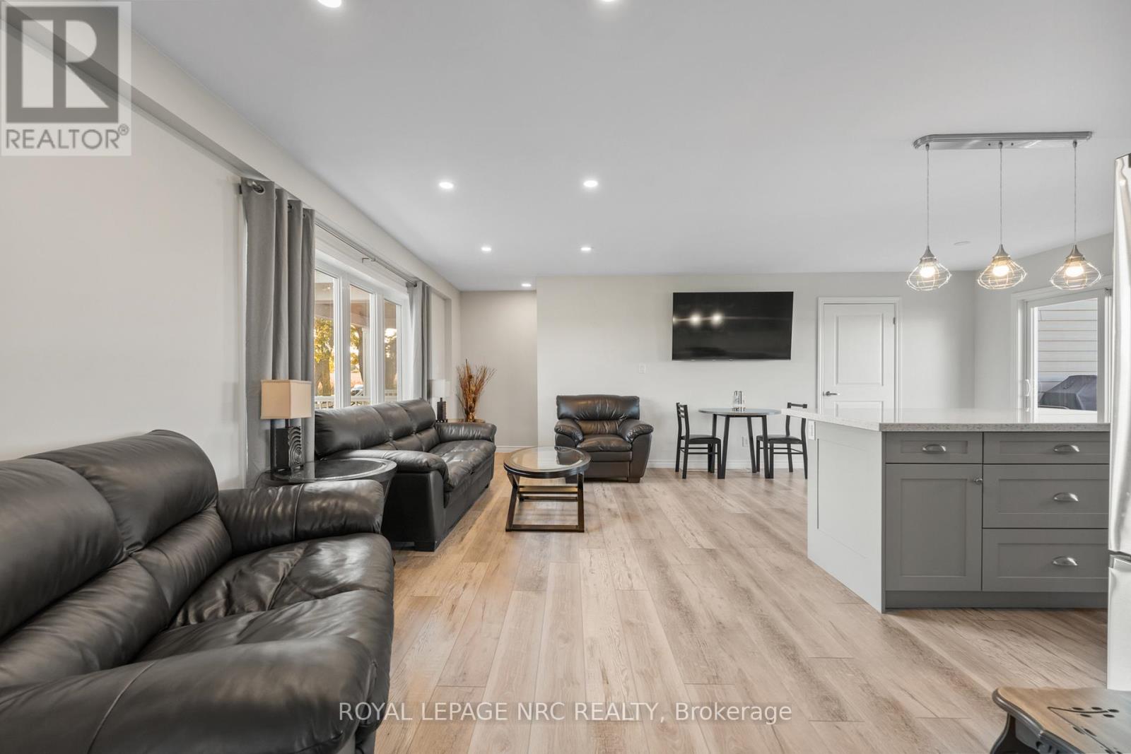 4692 Gilmore Road, Fort Erie, Ontario  L0S 1N0 - Photo 28 - X12784920