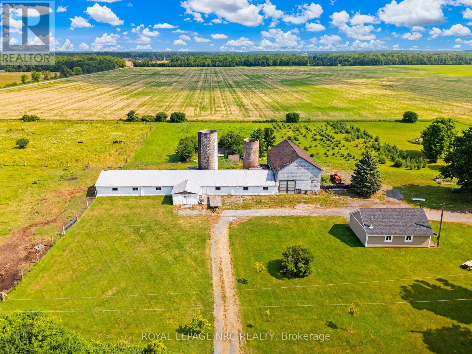 4692 Gilmore Road, Fort Erie, Ontario  L0S 1N0 - Photo 4 - X12784920