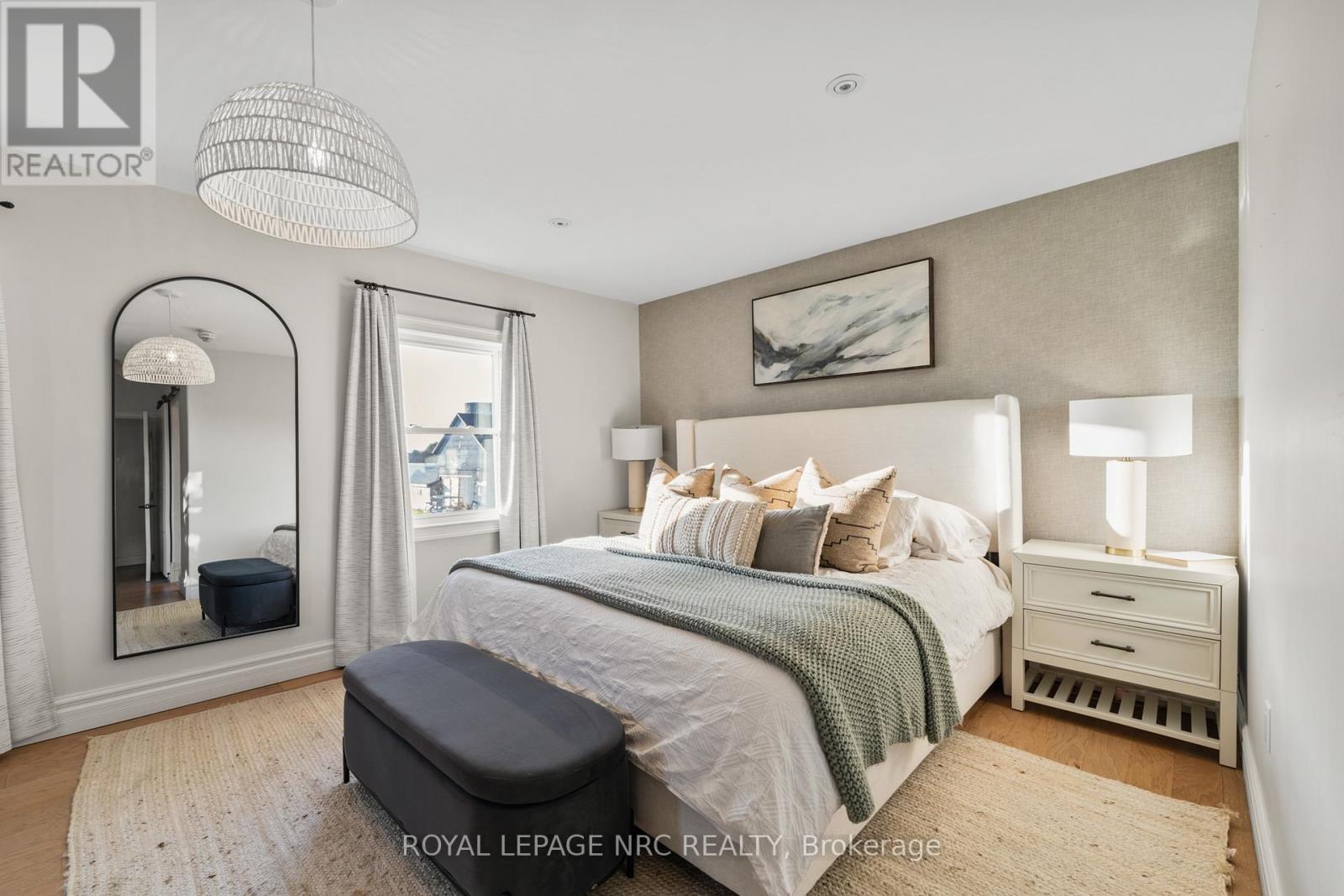 4692 Gilmore Road, Fort Erie, Ontario  L0S 1N0 - Photo 45 - X12784920