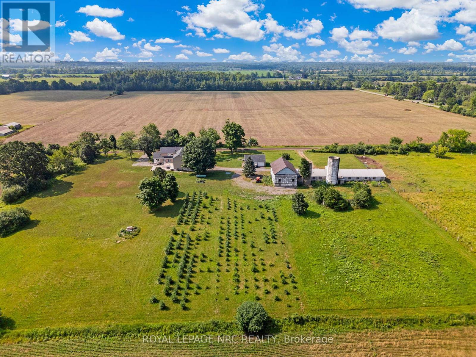 4692 Gilmore Road, Fort Erie, Ontario  L0S 1N0 - Photo 6 - X12784920